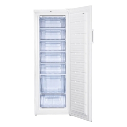 Tủ đông đứng Alaska IF-250 295L