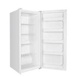 Tủ đông đứng Alaska IF-390N 415L