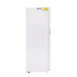 Tủ đông đứng Alaska IF-390N 415L không đóng tuyết