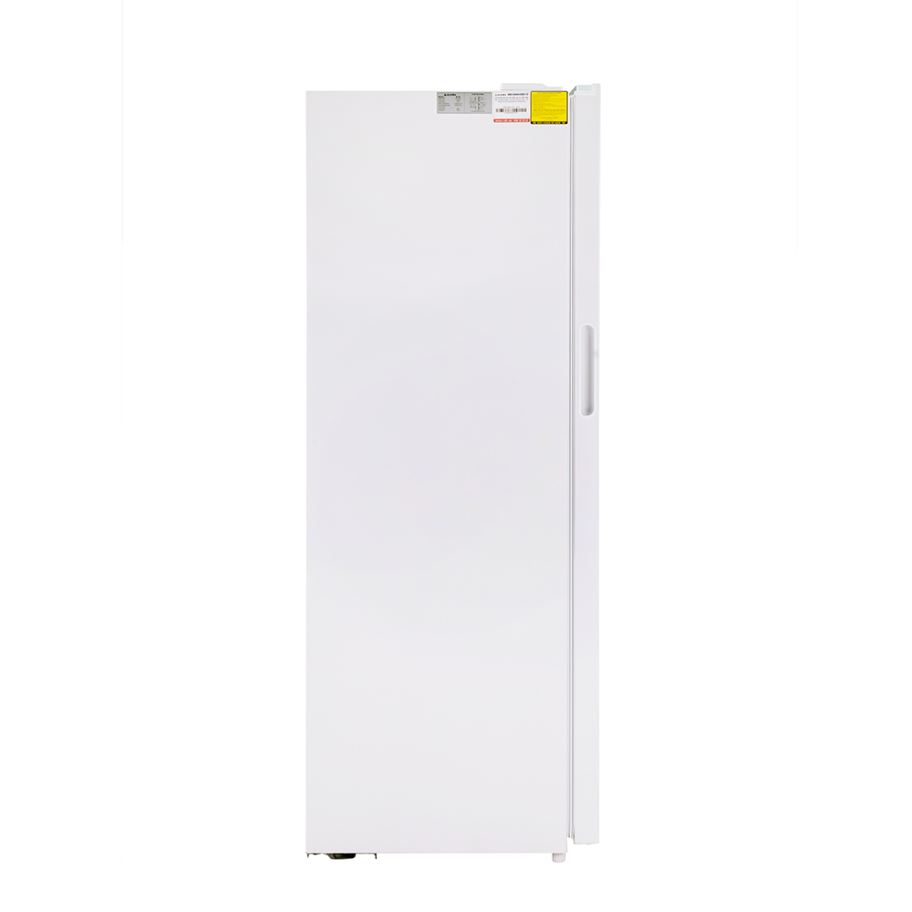 Tu-dong-dung-Alaska-IF-390N-415L-khong-dong-tuyet Tủ đông đứng Alaska IF-390N 415L không đóng tuyết