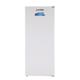 Tủ đông đứng Alaska IF-390N chính hãng