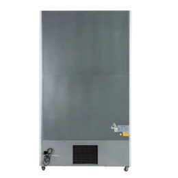 Tủ mát Alaska Inverter LCI-1000C 1000 lit