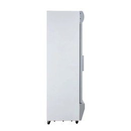 Tủ mát Alaska Inverter LCI-385 giá tốt