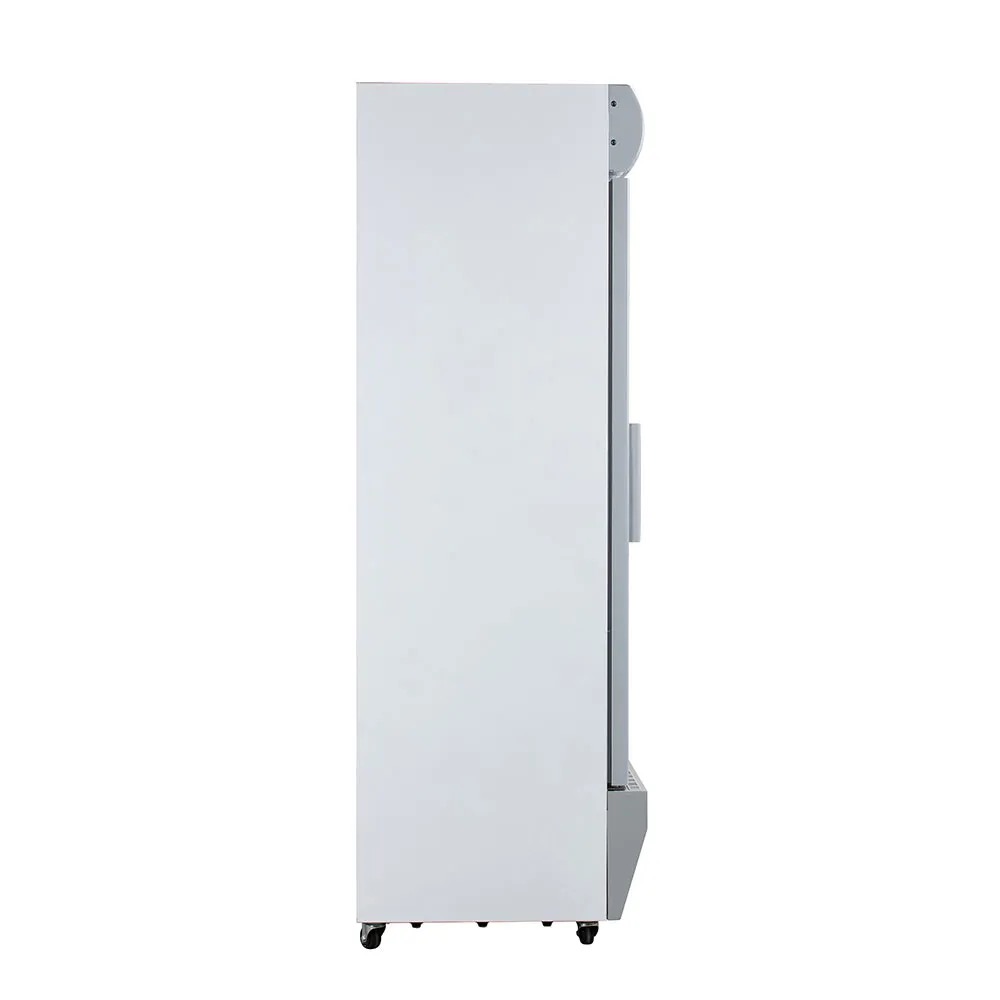 Tu-mat-Alaska-Inverter-LCI-385-gia-tot Tủ mát Alaska Inverter LCI-385 giá tốt