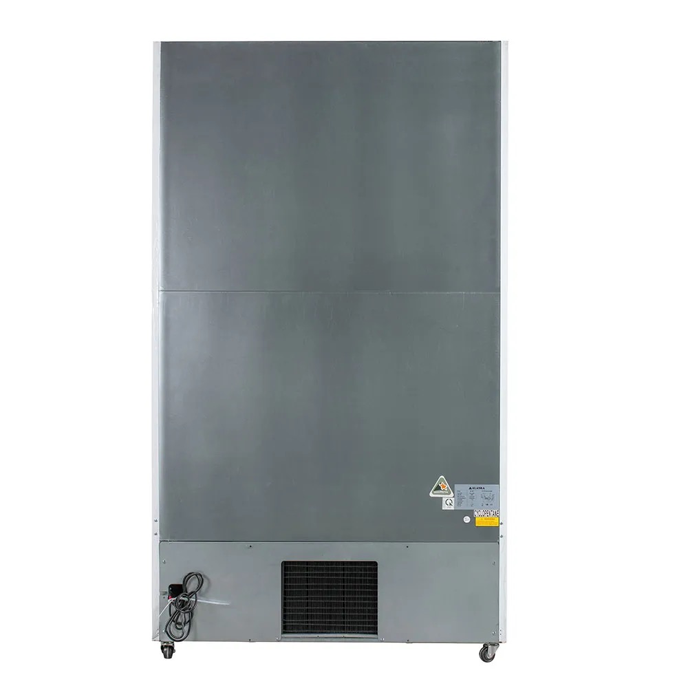 Tu-mat-Alaska-Inverter-LCI-800C-gia-tot Tủ mát Alaska Inverter LCI-800C giá tốt