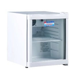 Tủ mát Alaska LC-50T