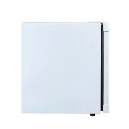 Tủ mát Alaska LC-50T 50lit màu trắng