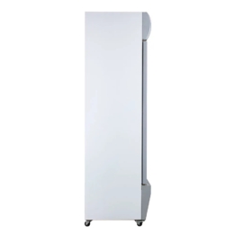 Tủ mát Alaska LC-600C 600 Lít