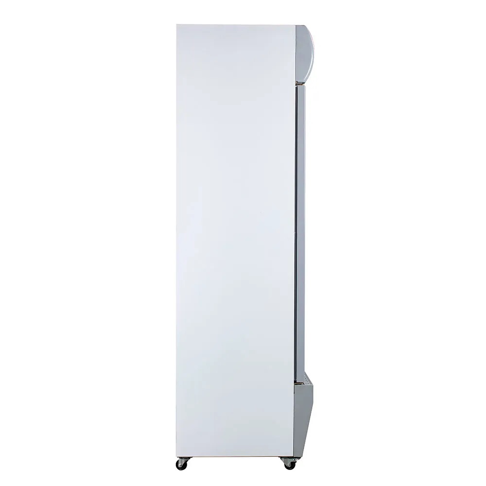 Tu-mat-Alaska-LC-600C-600-Lit Tủ mát Alaska LC-600C 600 Lít