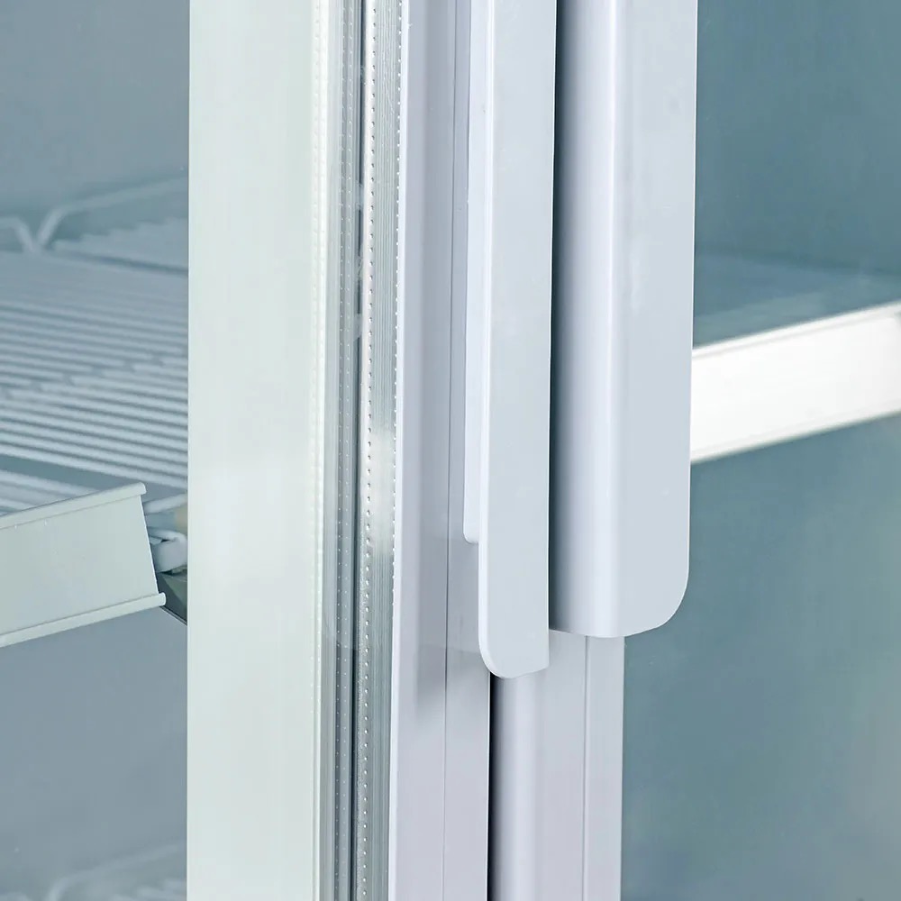 Tu-mat-Alaska-LC-600C-chinh-hang Tủ mát Alaska LC-600C chính hãng