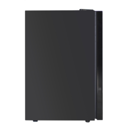Tủ mát Alaska LC-70B 70 Lít
