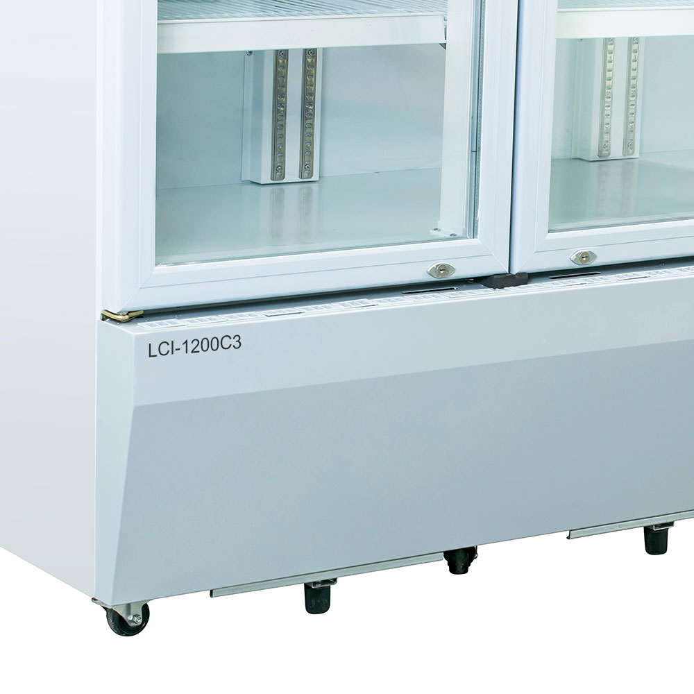 Tu-mat-Alaska-LCI-1200C3-1200L-chinh-hang Tủ mát Alaska LCI-1200C3 1200L chính hãng