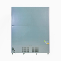 Tủ mát Alaska LCI-1200C3 giá tốt