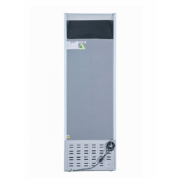 Tủ mát Alaska LCI-300 chính hãng