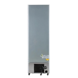 Tủ mát Alaska LCI-345 chính hãng