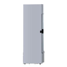 Tủ mát Alaska inverter LCI-300 dung tích 300 Lít