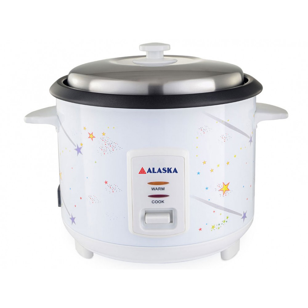 noi-com-dien-alaska-cr-12-1-2-lit-1 Nồi cơm điện Alaska CR-12 1.2 lít