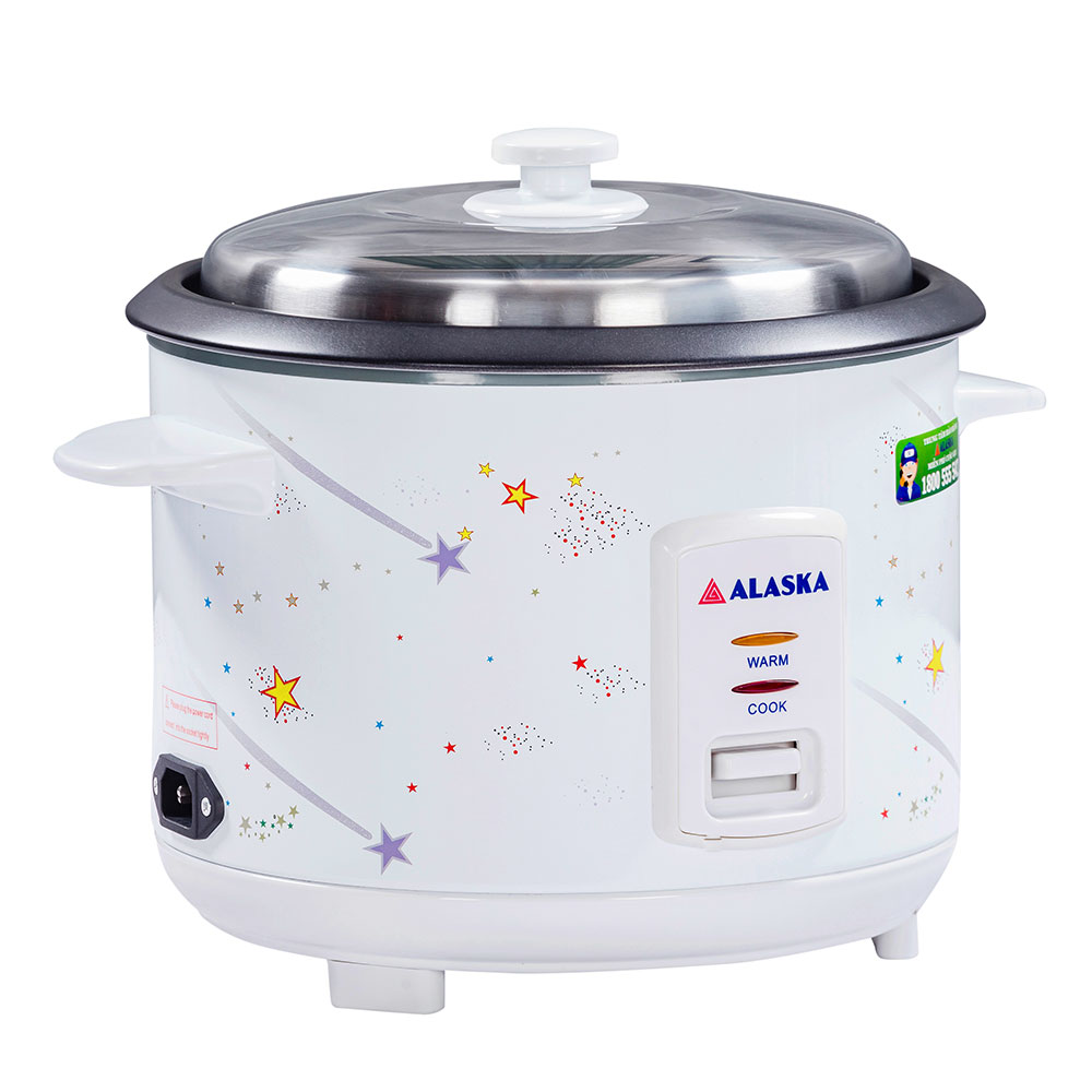 noi-com-dien-alaska-cr-12-1-2-lit-2-1000x1000 Nồi cơm điện Alaska CR-12 1.2 lít