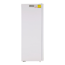 Tủ đông đứng Alaska IF-215 210 Lít