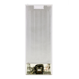 Tủ đông đứng Alaska IF-215 chính hãng 210L