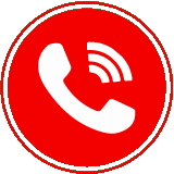 phone-icon