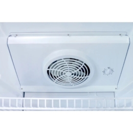 Tủ mát Alaska LC-300 giá tốt