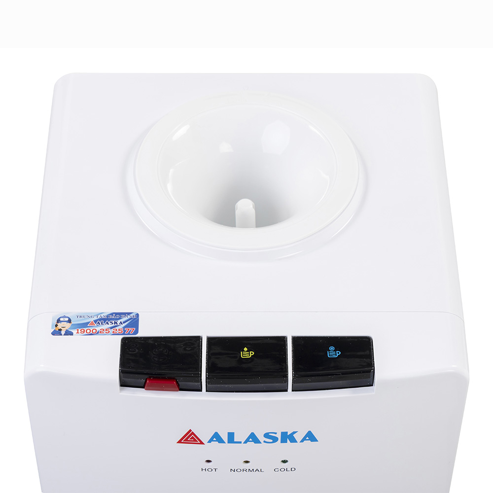 May-nuoc-nong-lanh-Alaska-R-31T-3-che-do-nuoc Máy nước nóng lạnh Alaska R-31T 3 chế độ nước